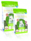 Cunipic Rabbit Junior - králík junior